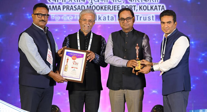 Honouring Excellence at the Eastern Star Awards 2026